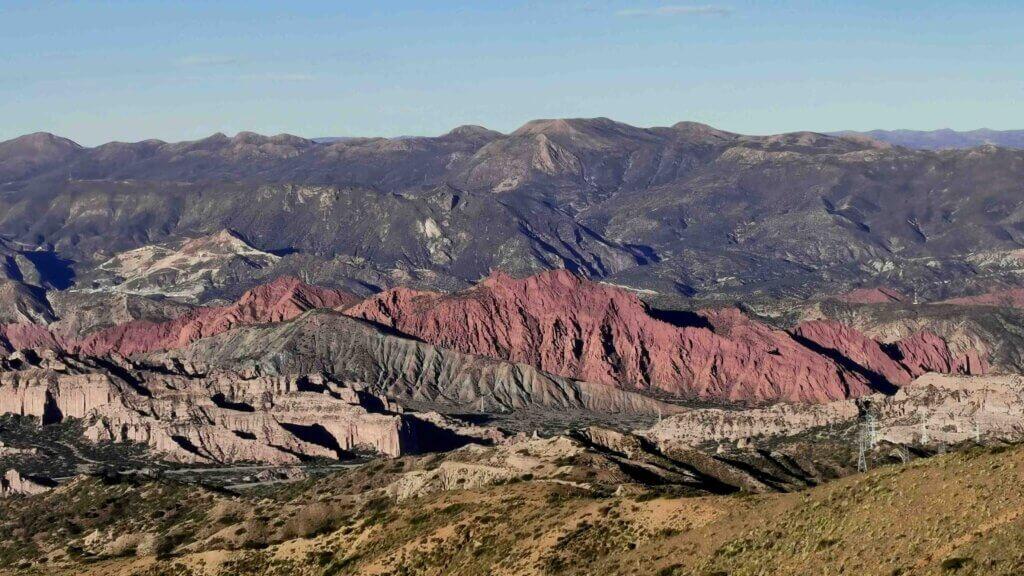 kate leeming bolivia blog 8