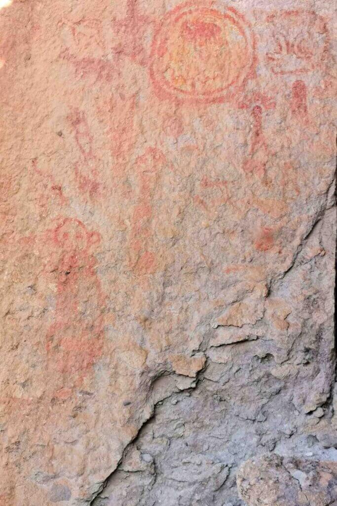 kate leeming bolivia blog 8