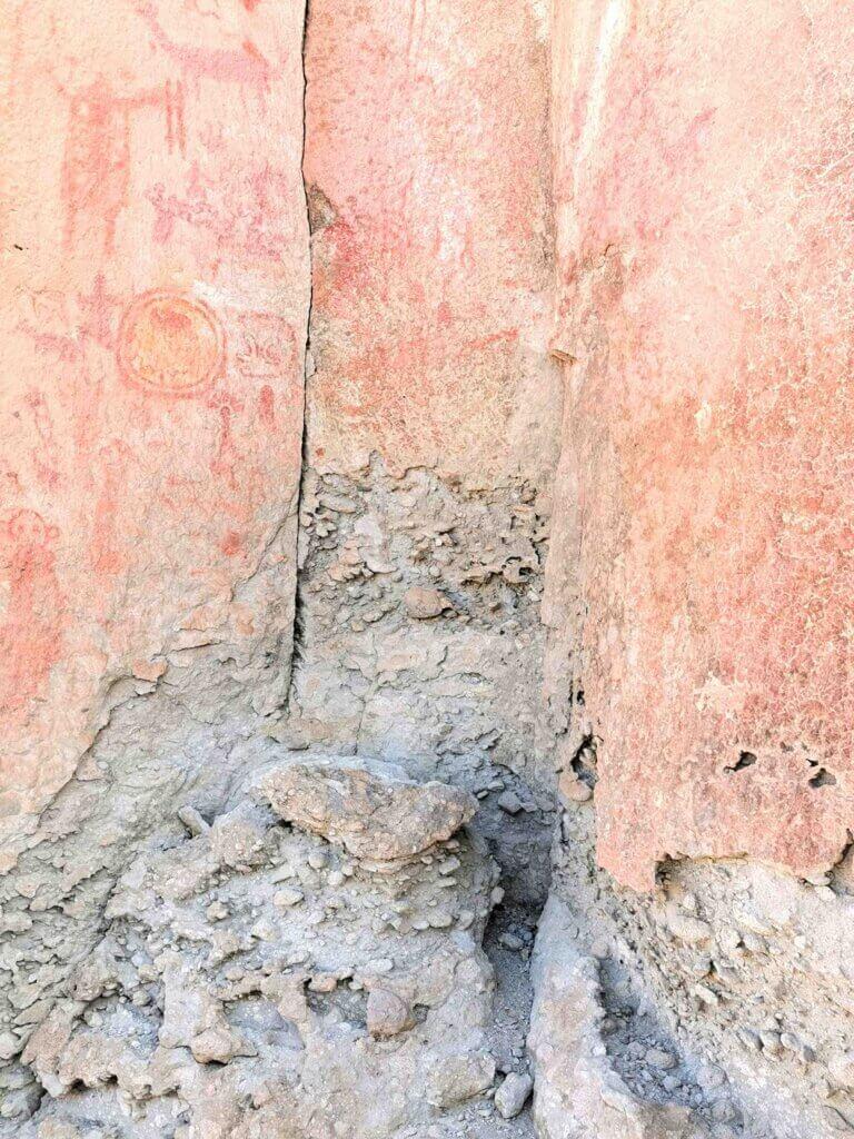 kate leeming bolivia blog 8