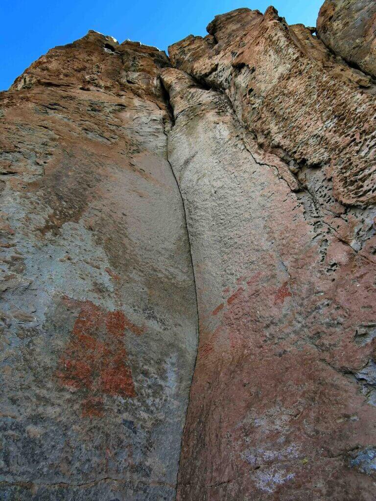 kate leeming bolivia blog 8