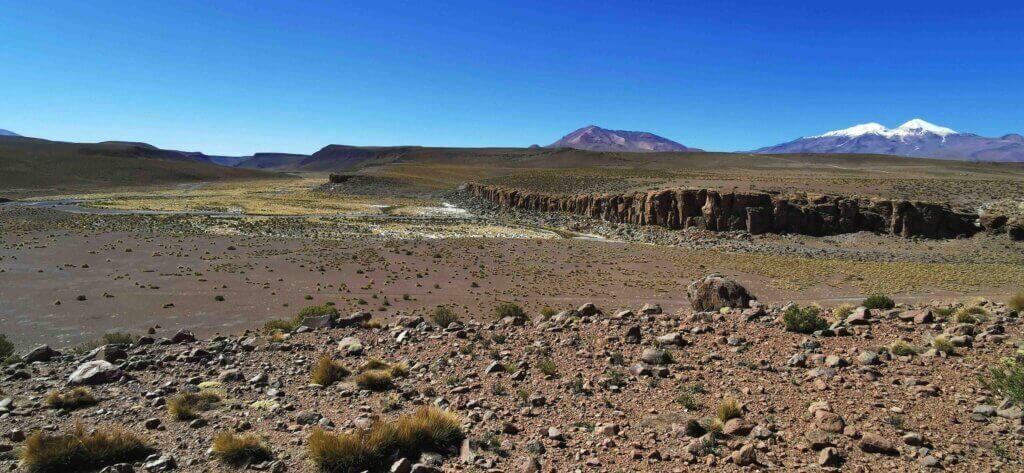 kate leeming bolivia blog 8