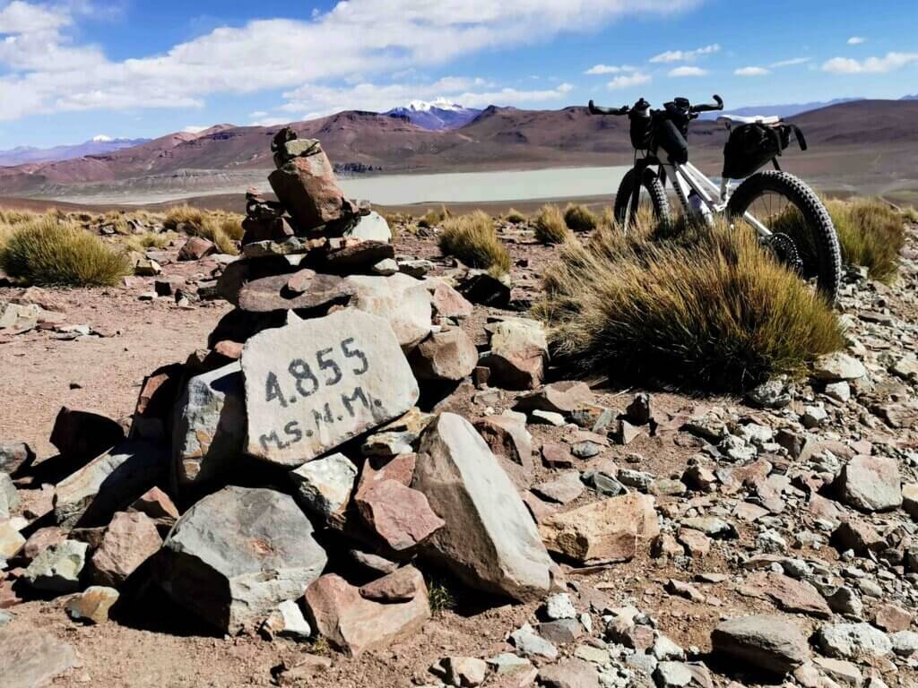 kate leeming bolivia blog 8