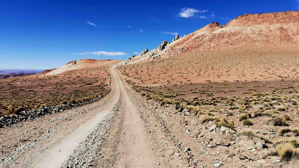 kate leeming bolivia blog 8