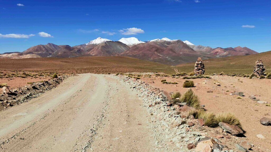 kate leeming bolivia blog 8