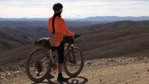 kate leeming bolivia blog 8 FI