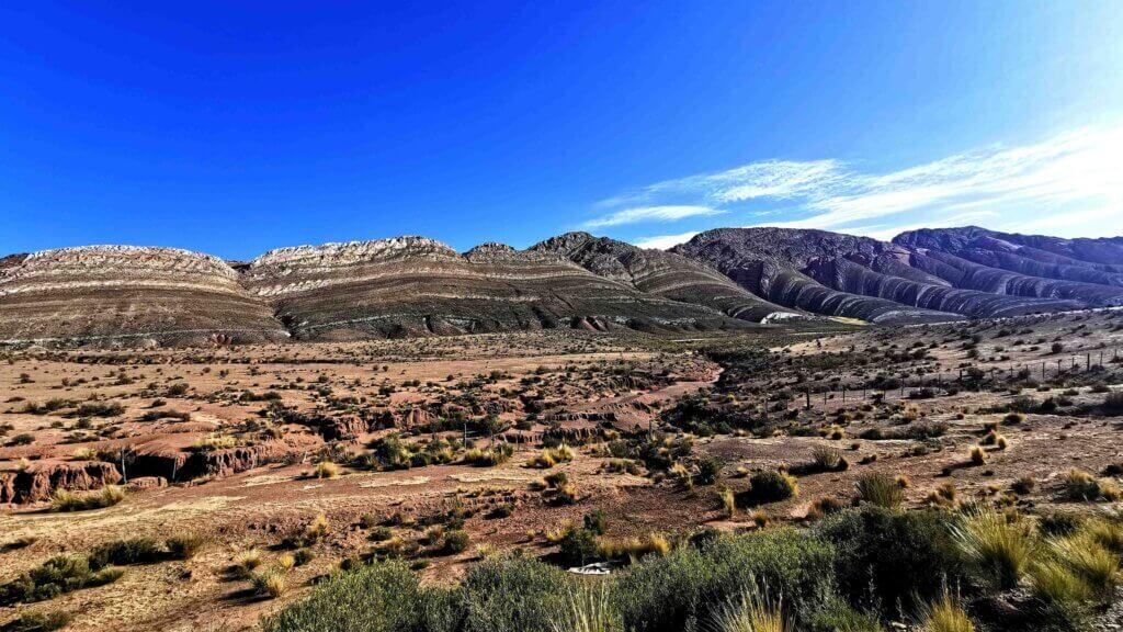 kate leeming andes atacama alitplano bolivia argentina