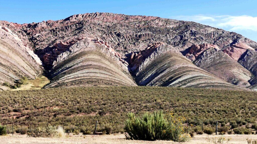 kate leeming andes atacama alitplano bolivia argentina