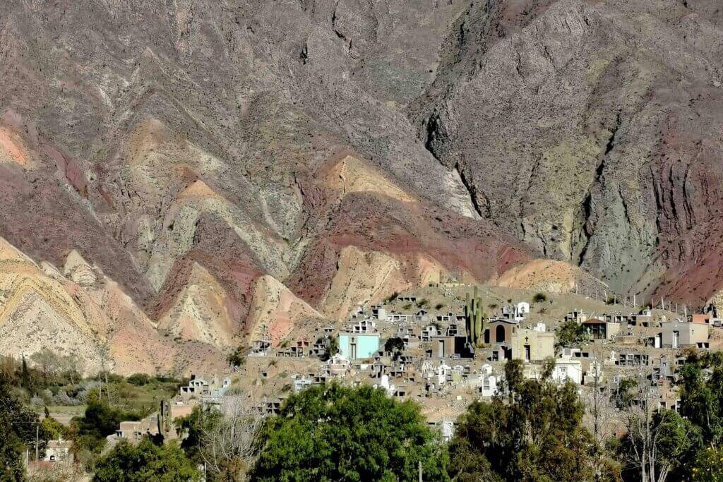 kate leeming andes atacama alitplano bolivia argentina