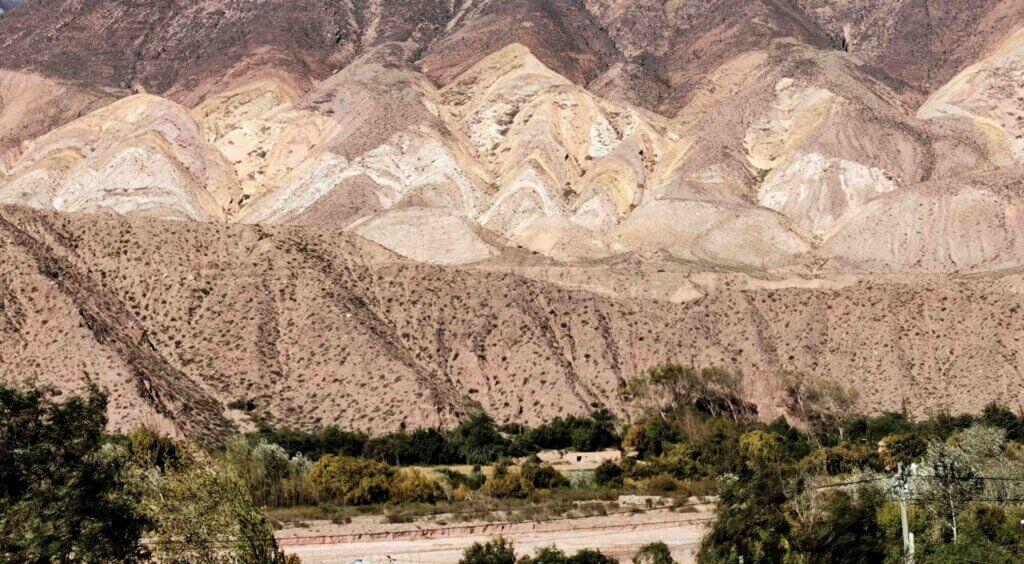 kate leeming andes atacama alitplano bolivia argentina