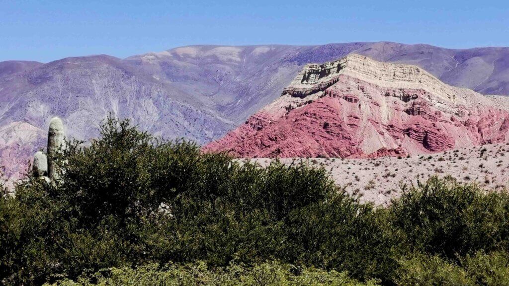 kate leeming andes atacama alitplano bolivia argentina