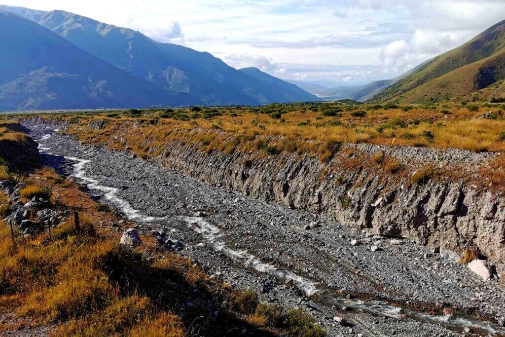kate leeming andes atacama alitplano bolivia argentina