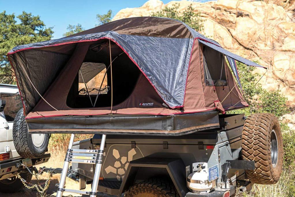 Soft-Shell-review-ikamper-hero