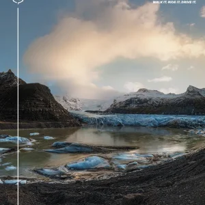 OverlandEurope Number 1 cover