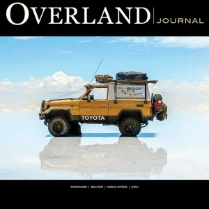 20SPR_DE_cover FRÜHJAHR 2020 DE