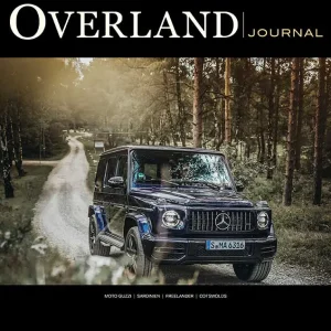 21SPR_DE-cover FRÜHJAHR 2021 DE