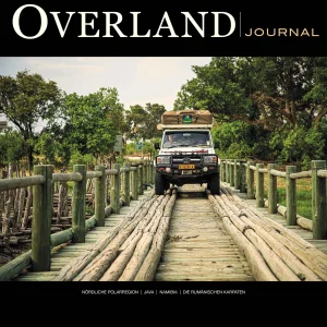 22SPR_DE-cover FRÜHJAHR 2022 DE