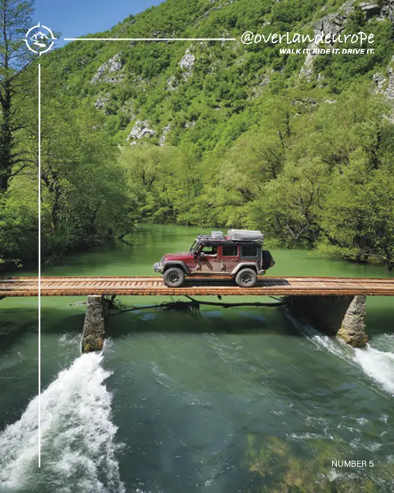 overlandeurope No5_cover