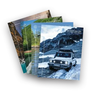 digital magazine sub digital magazine subscription