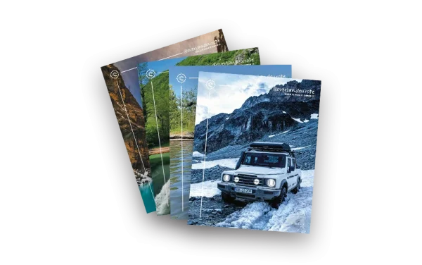 digital magazine sub digital magazine subscription