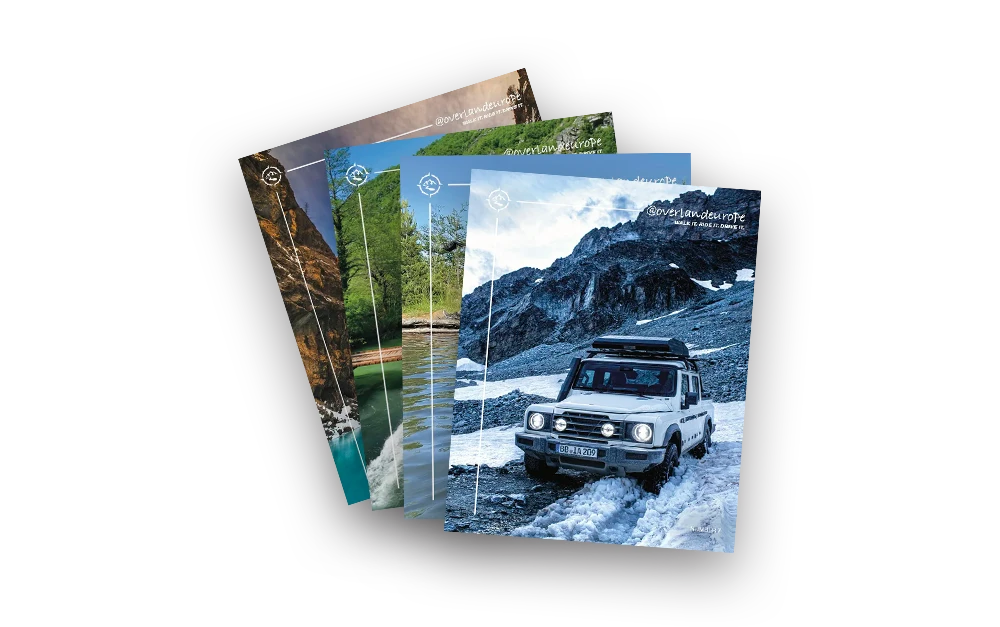 digital magazine subscription