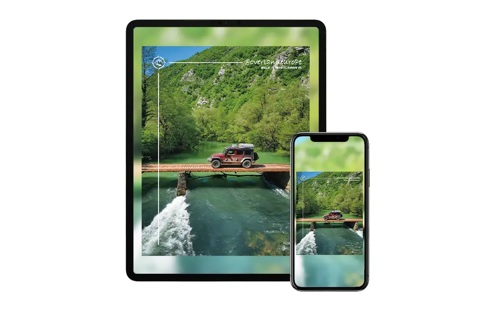 tablet & phone digital mag shop