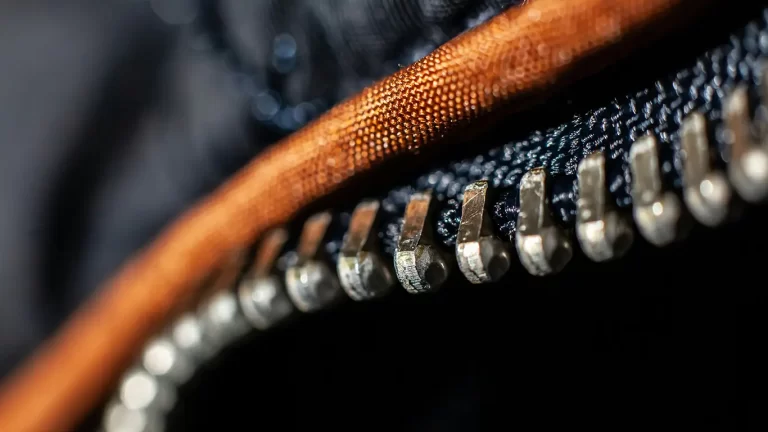 rooftop tent zip zipper