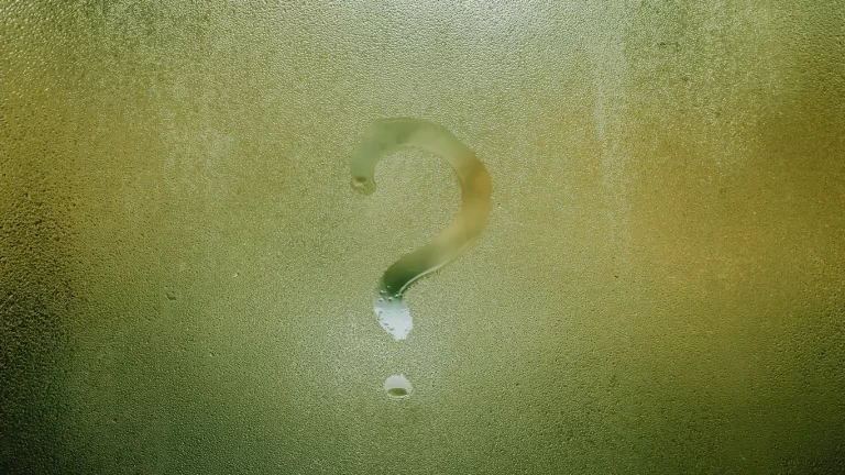 ventilation - condensation on the window