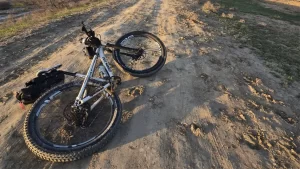 breaking the cycle central asia