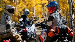 klim x1 alpha helmet