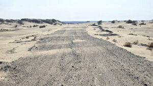 breaking the cycle central asia