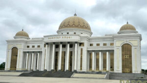 breaking the cycle cenntral asia blog 13