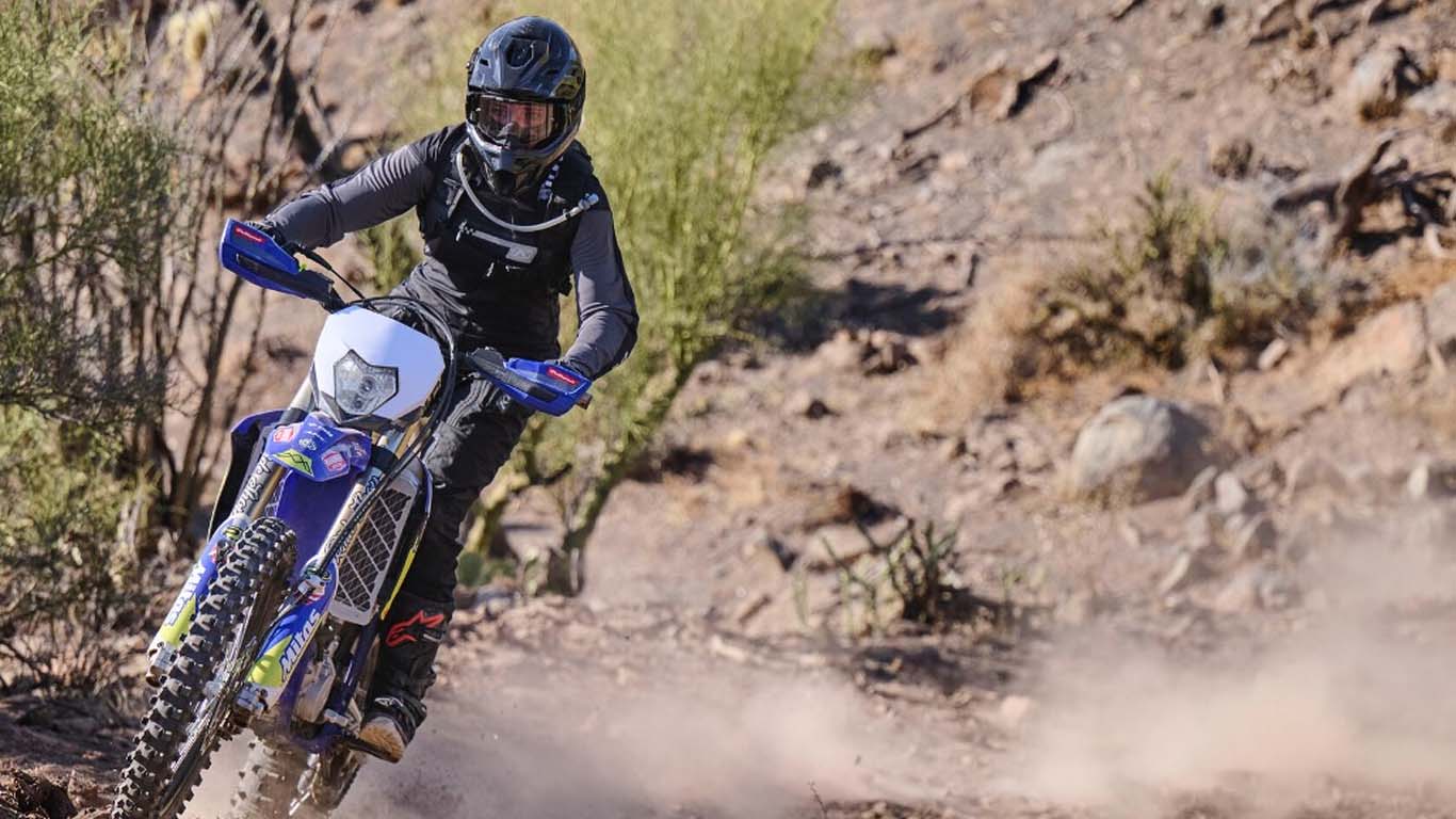 klim rebelle for women