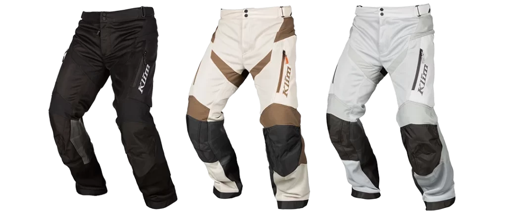 Mojave Over The Boot Pant