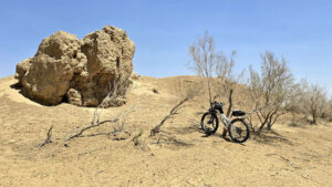 Breaking the Cycle Central Asia Blog 15 Feature Image