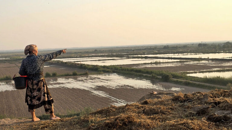 breaking the cycle central asia blog 18 FI