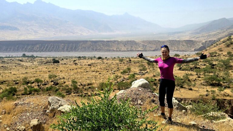 breaking the cycle central asia blog 19 FI