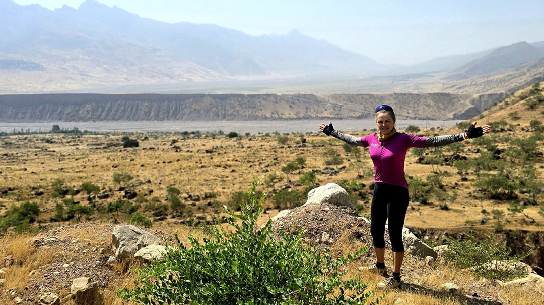 breaking the cycle central asia blog 19 FI