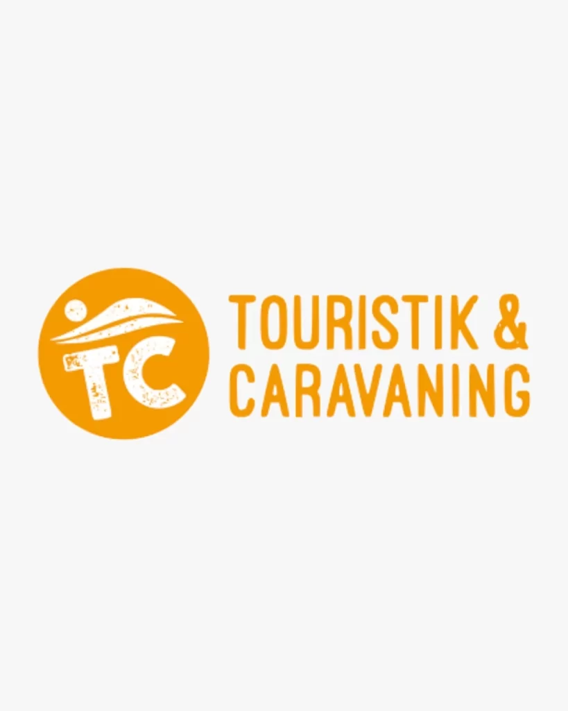 Touristik & Caravaning Messe