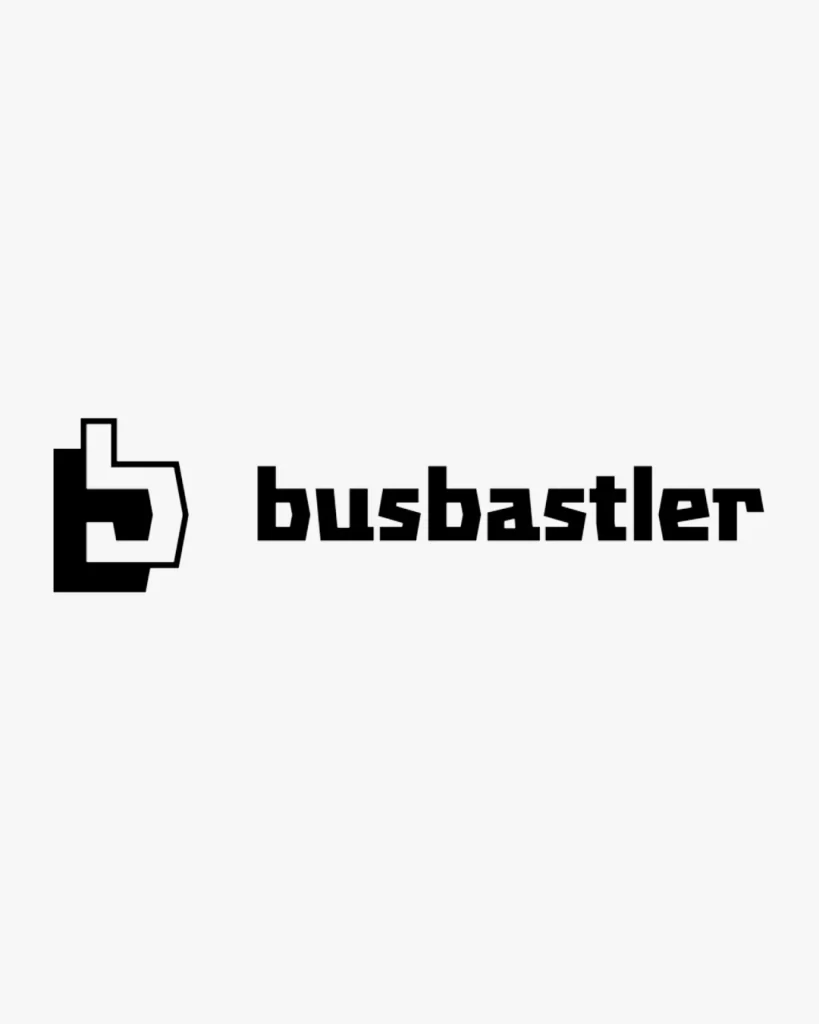 Bus Bastler logo