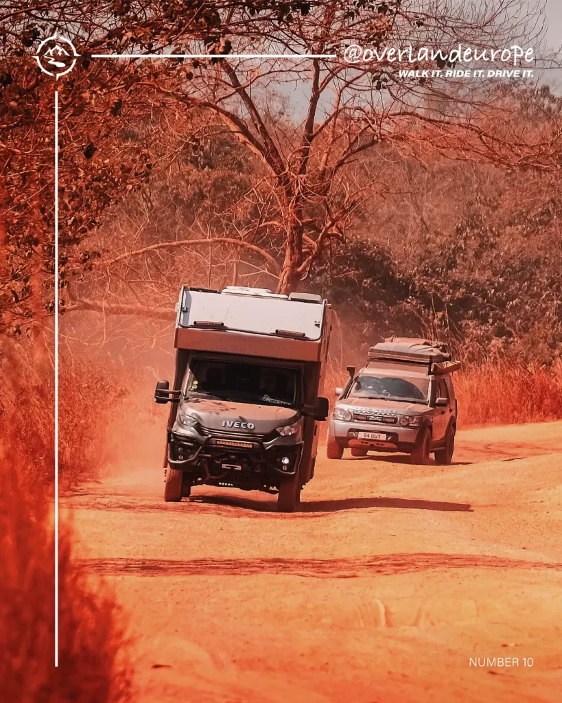 number 10 front cover