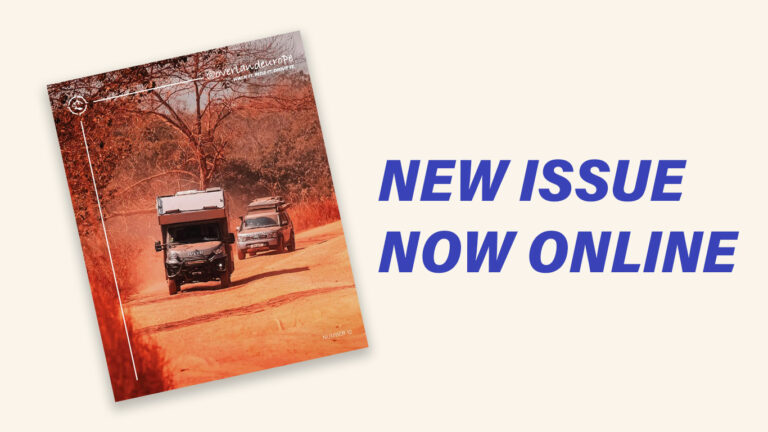 number 10 now online